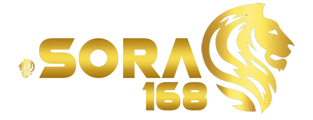 sor 168 สล็อต 2
